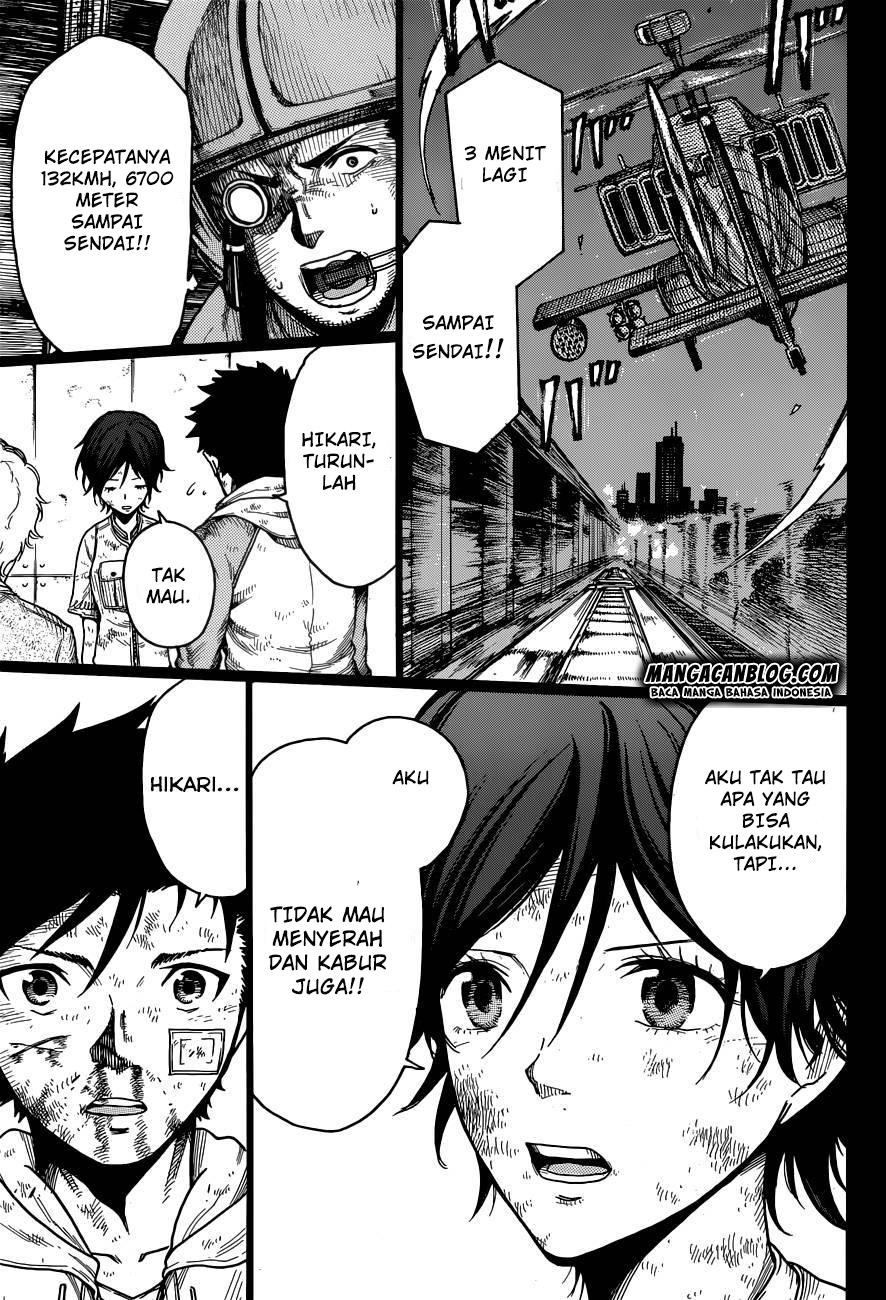 Chapter 7 - halaman 31