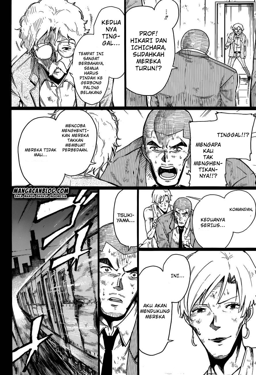 Chapter 7 - halaman 32