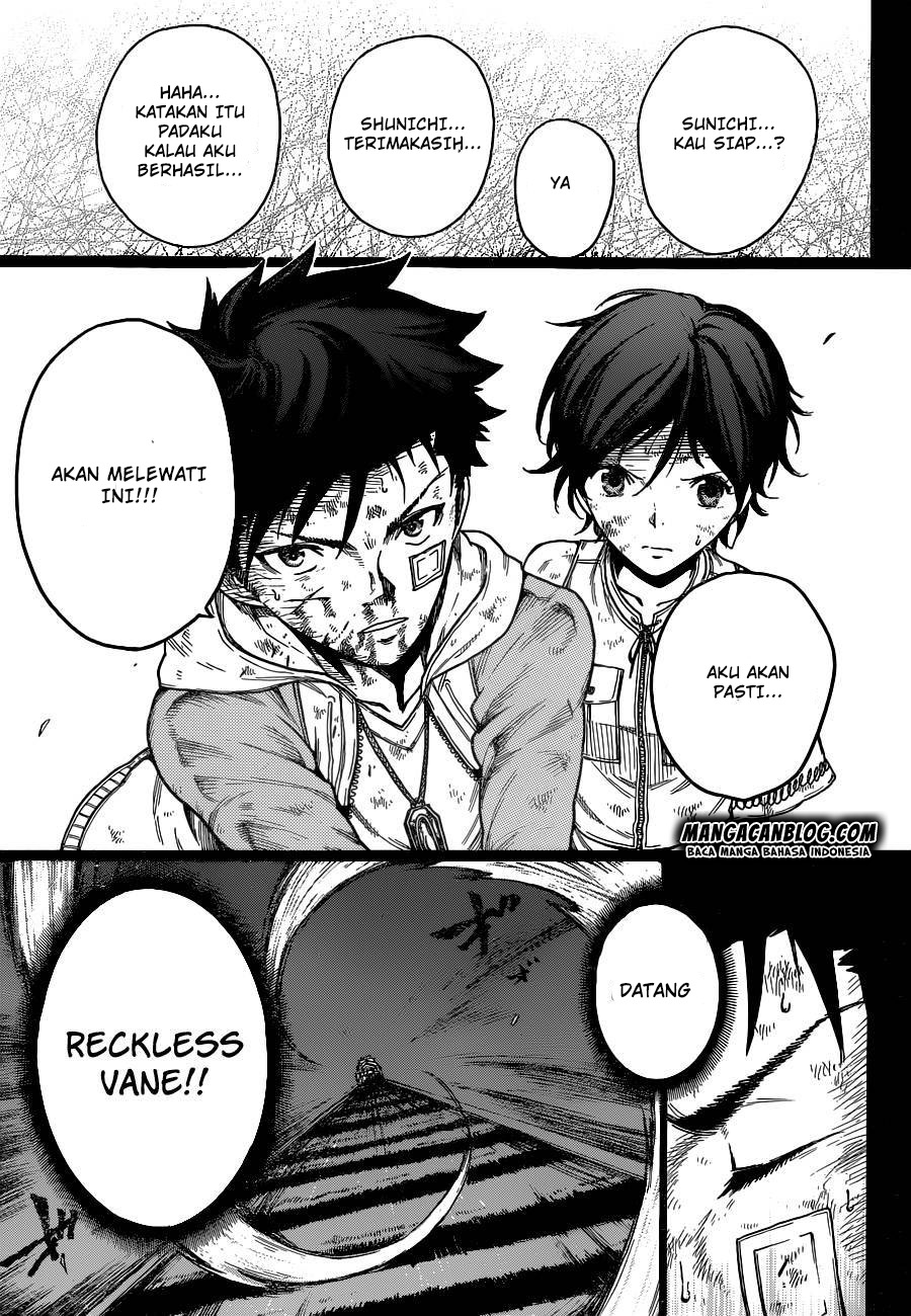 Chapter 7 - halaman 33