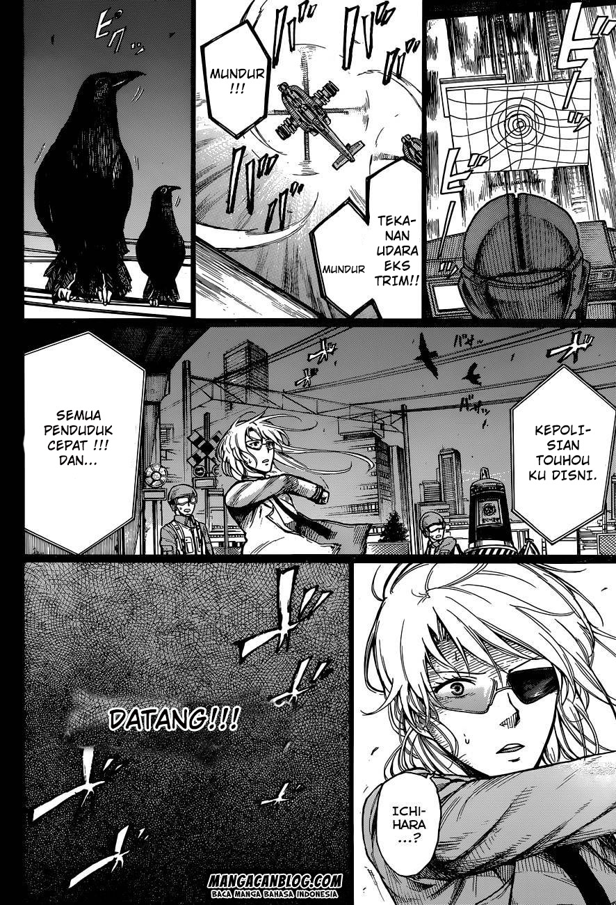 Chapter 7 - halaman 34