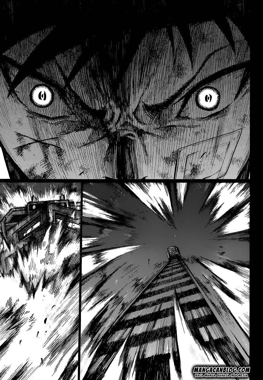 Chapter 7 - halaman 35