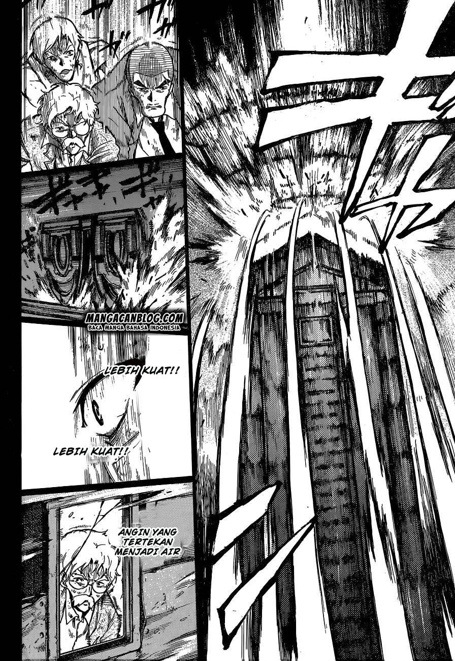 Chapter 7 - halaman 36