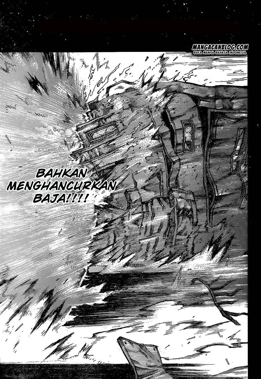 Chapter 7 - halaman 37