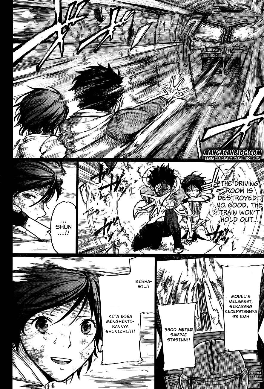 Chapter 7 - halaman 38