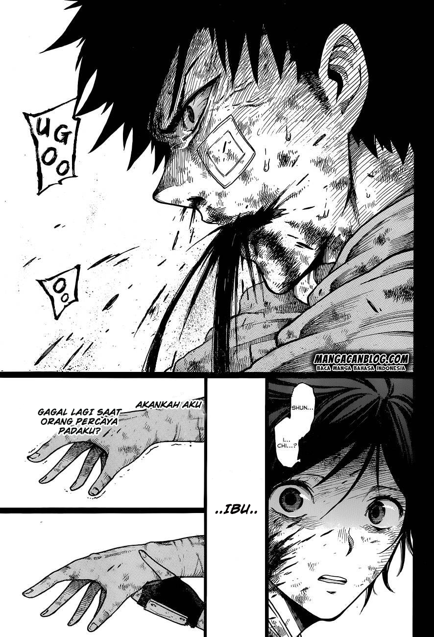 Chapter 7 - halaman 39