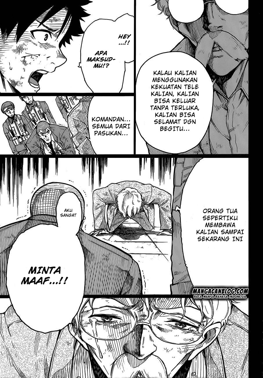 Chapter 7 - halaman 5