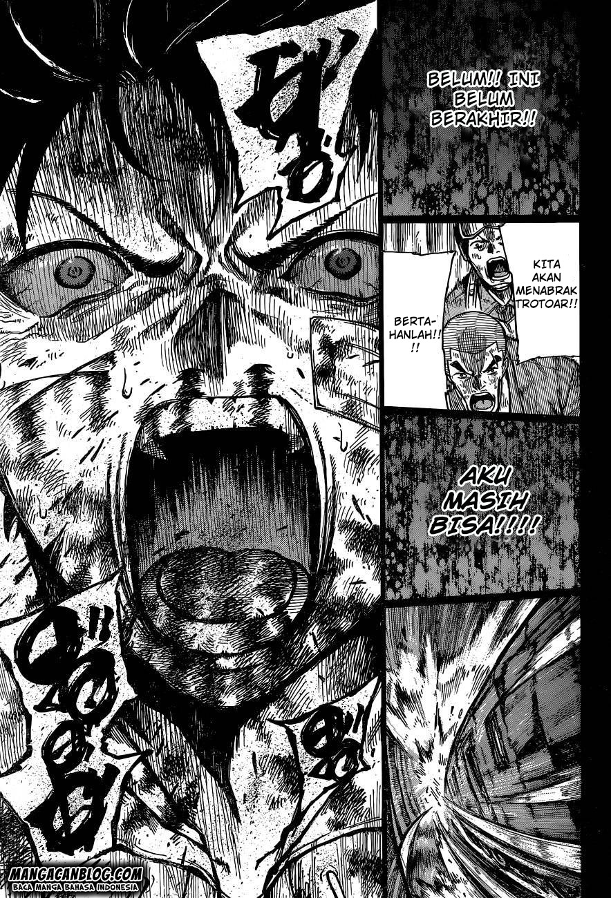 Chapter 7 - halaman 41