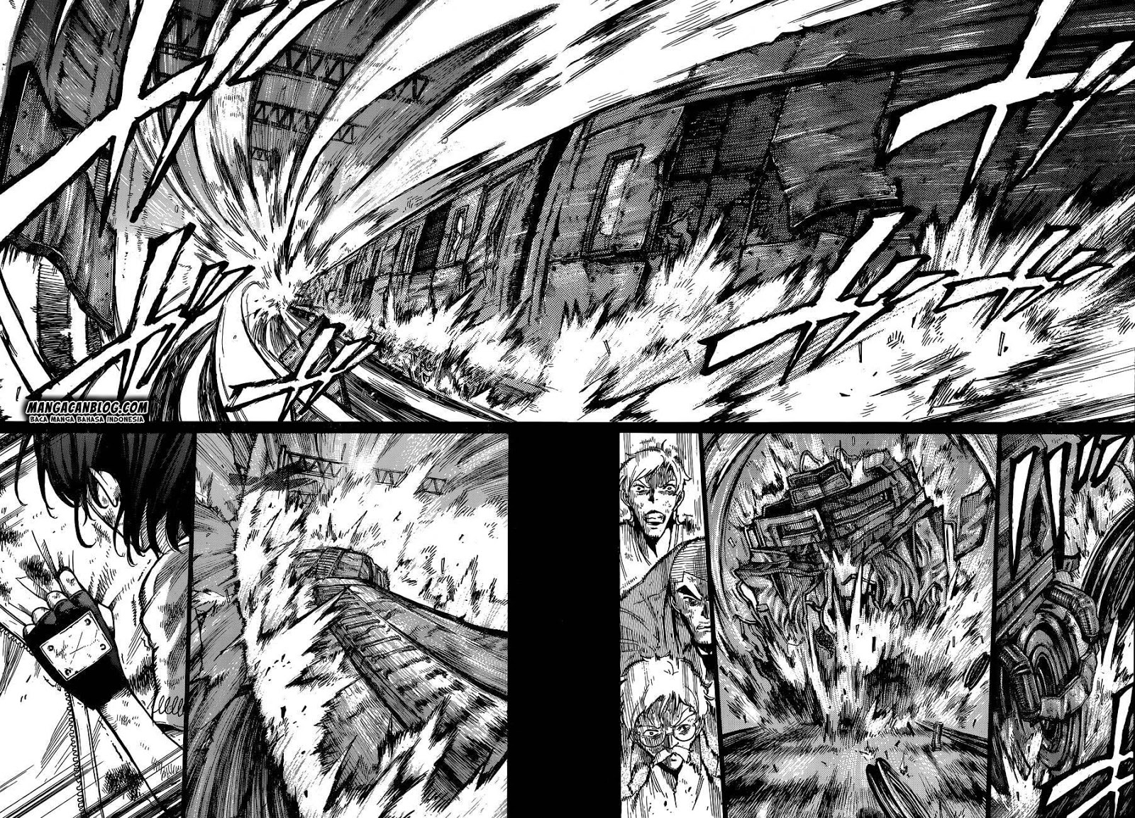 Chapter 7 - halaman 42