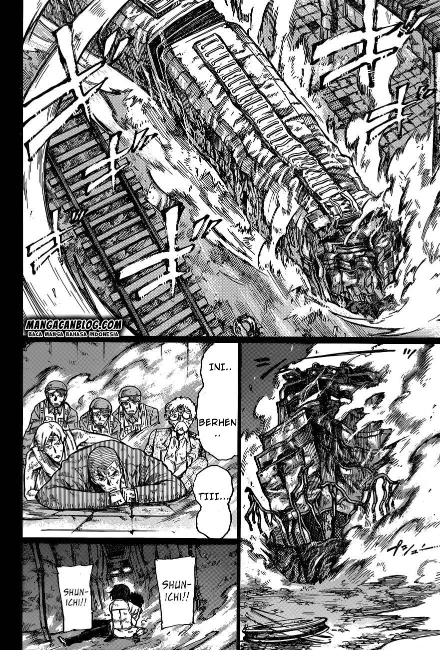 Chapter 7 - halaman 43
