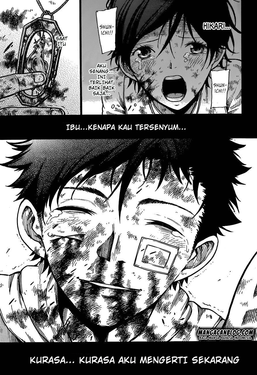 Chapter 7 - halaman 44