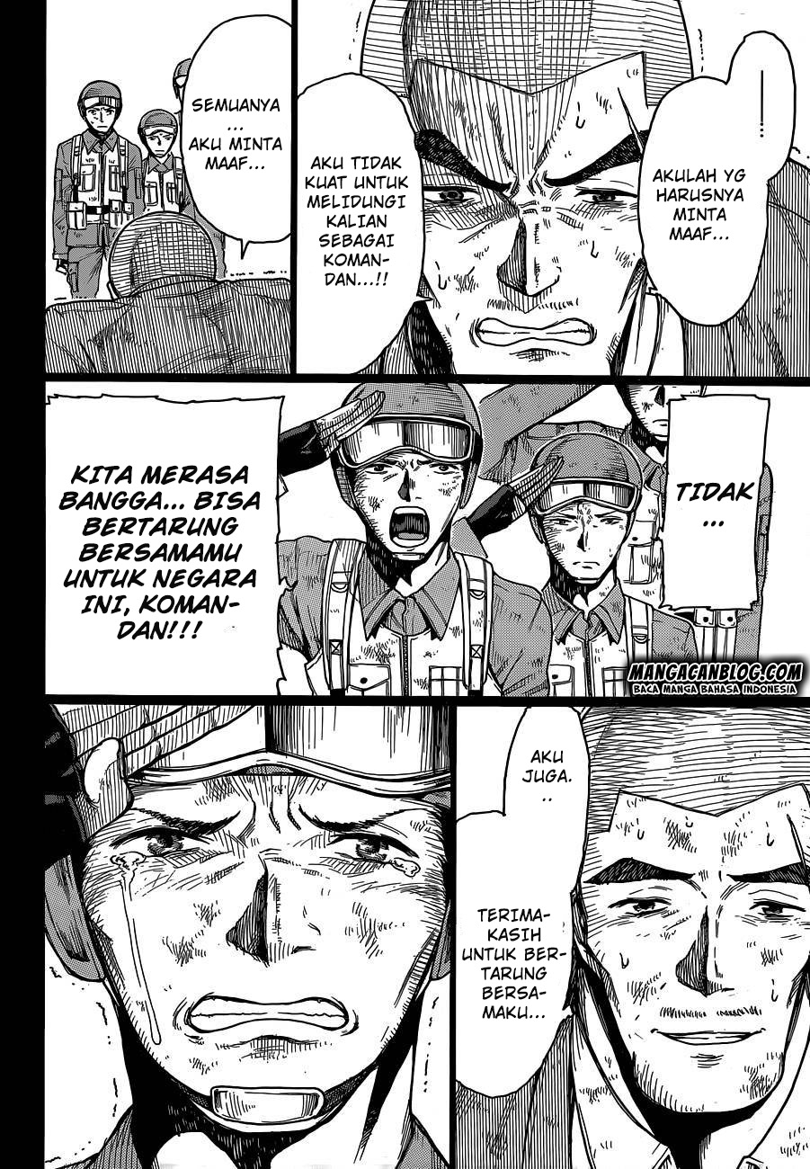Chapter 7 - halaman 6