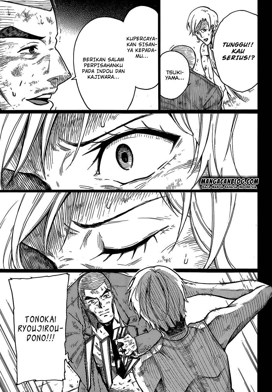 Chapter 7 - halaman 7