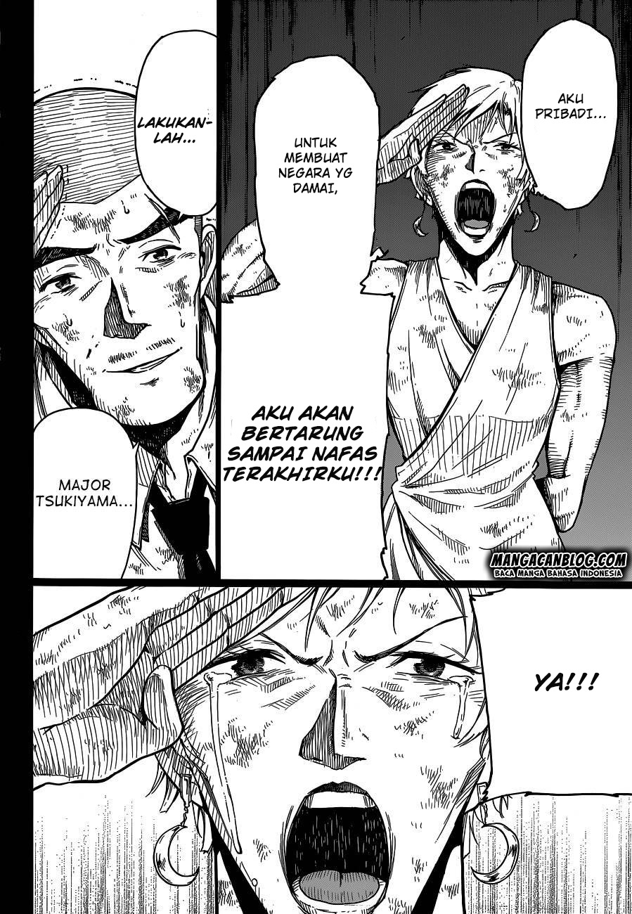Chapter 7 - halaman 8