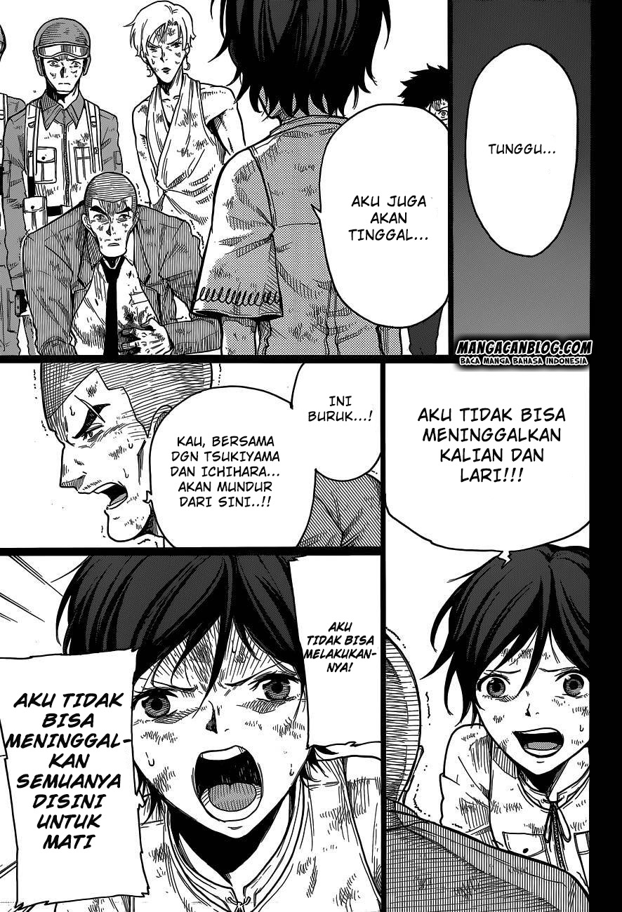 Chapter 7 - halaman 9