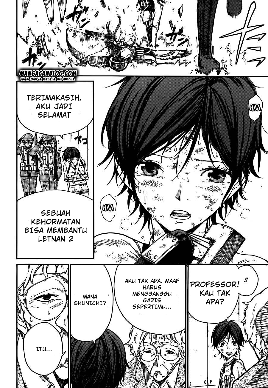 Chapter 6 - halaman 12