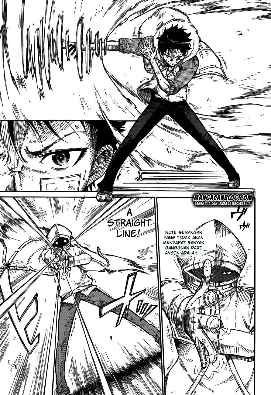Chapter 6 - halaman 13