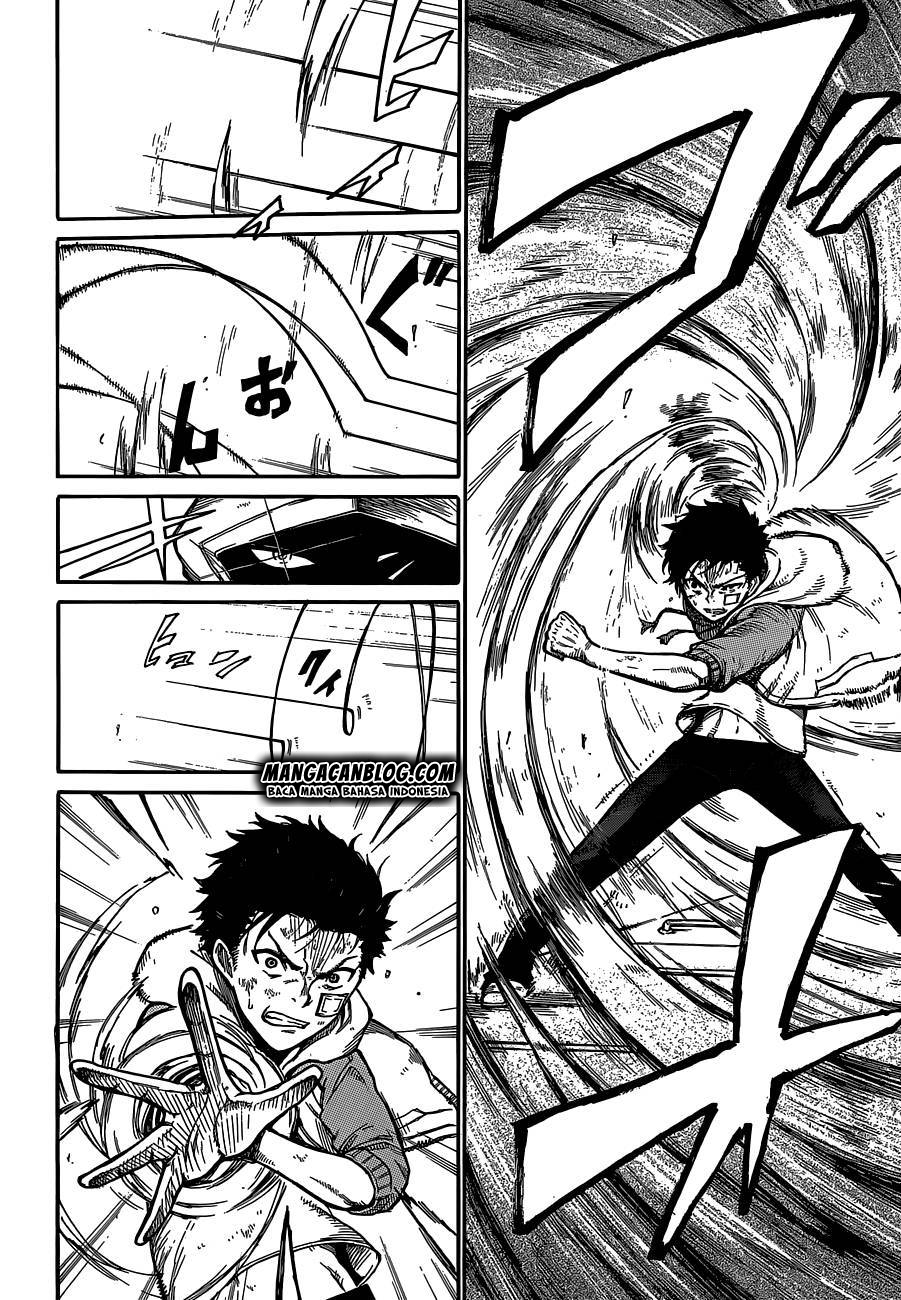 Chapter 6 - halaman 14
