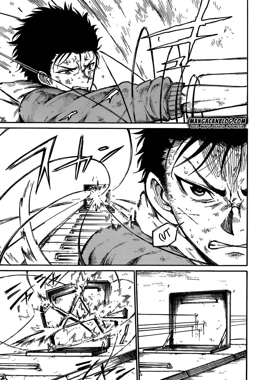 Chapter 6 - halaman 15