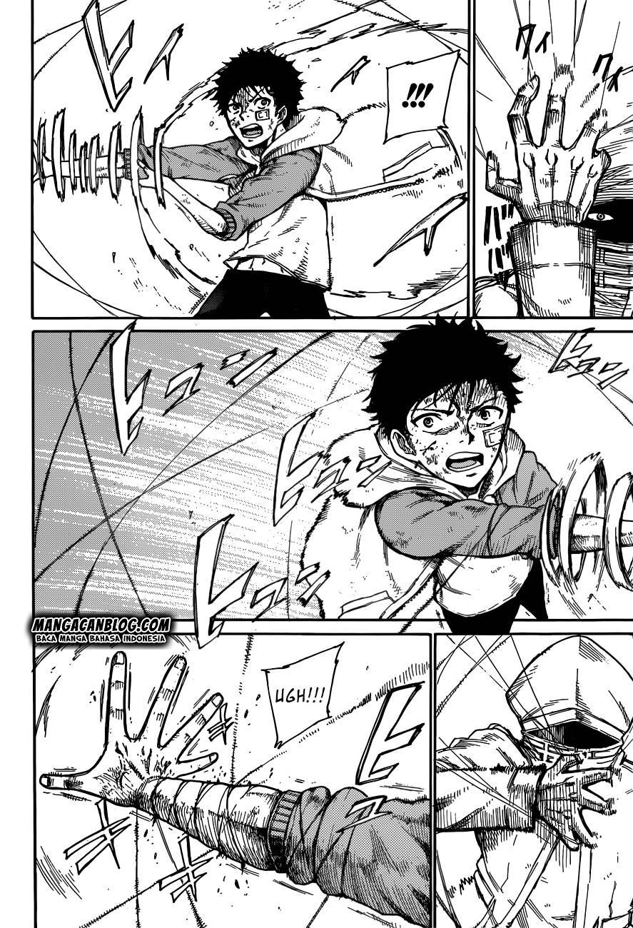Chapter 6 - halaman 16