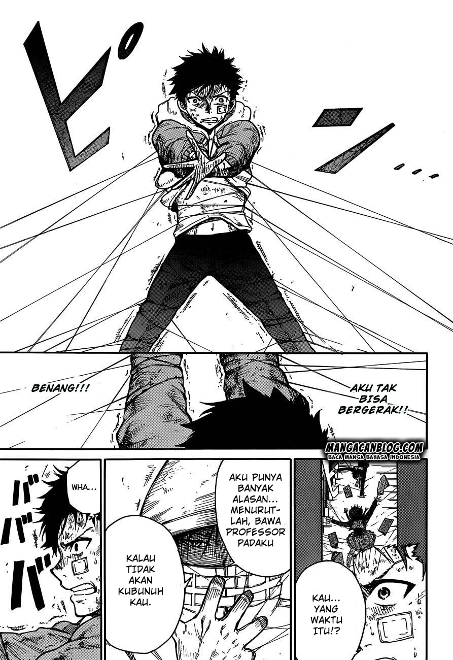 Chapter 6 - halaman 17