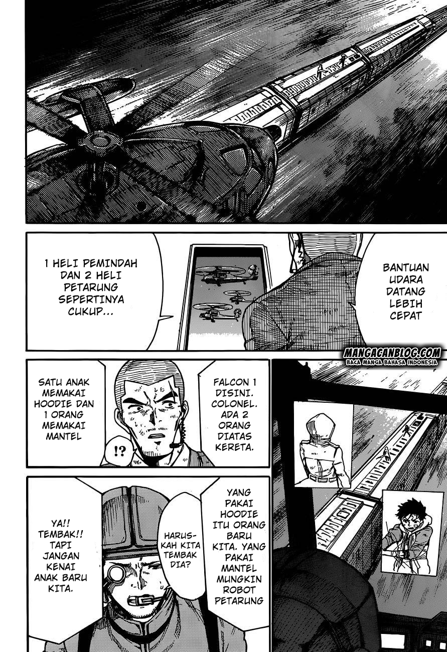 Chapter 6 - halaman 18