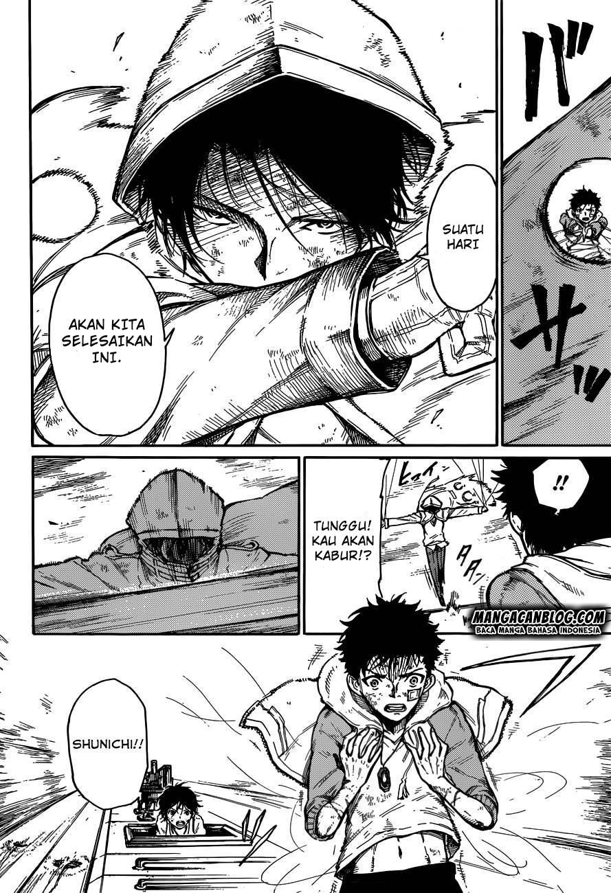 Chapter 6 - halaman 20