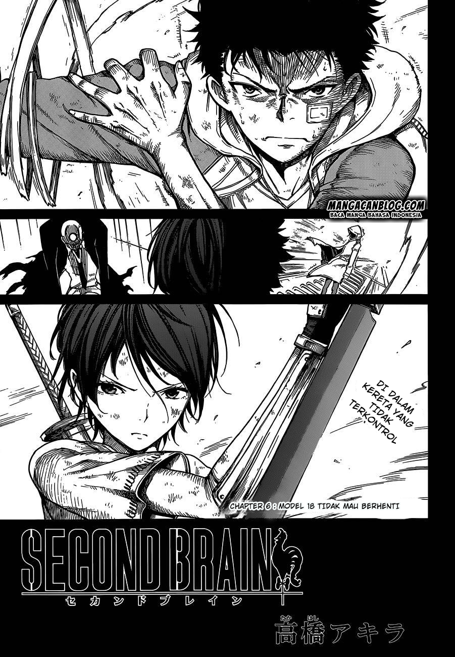 Chapter 6 - halaman 3