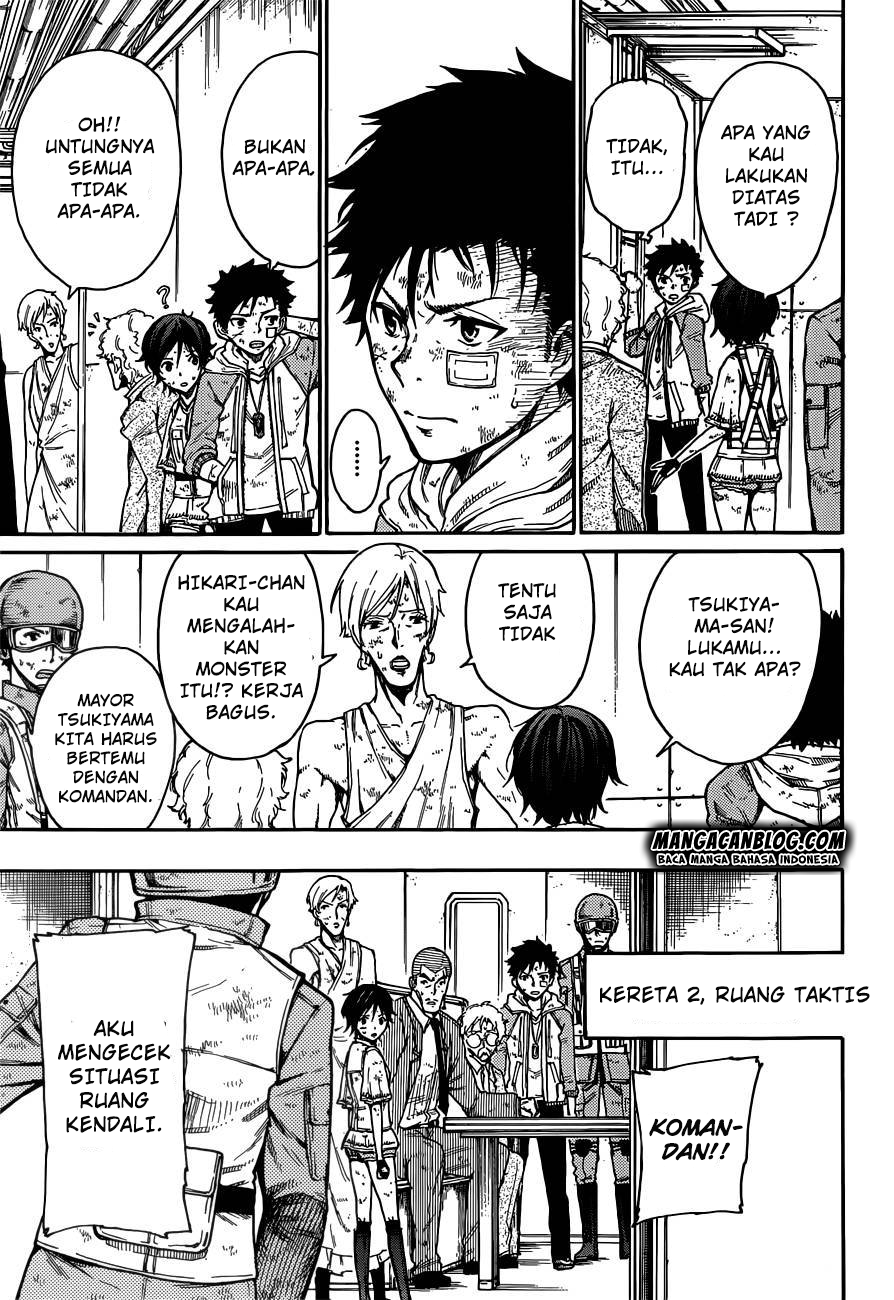 Chapter 6 - halaman 21