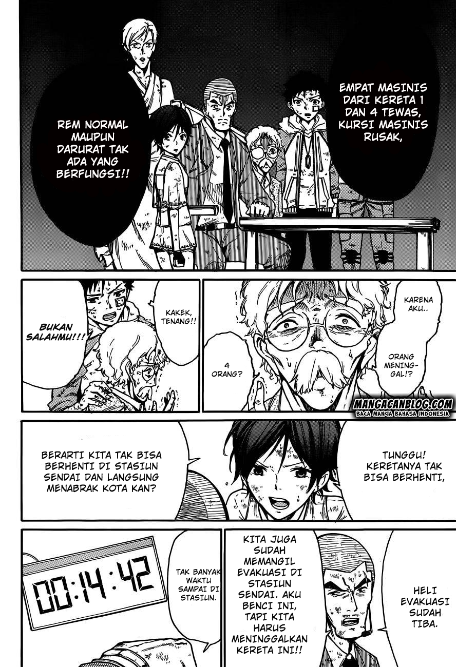 Chapter 6 - halaman 22