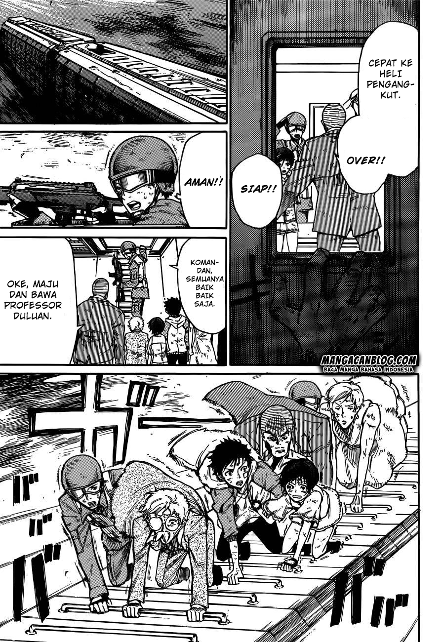 Chapter 6 - halaman 23