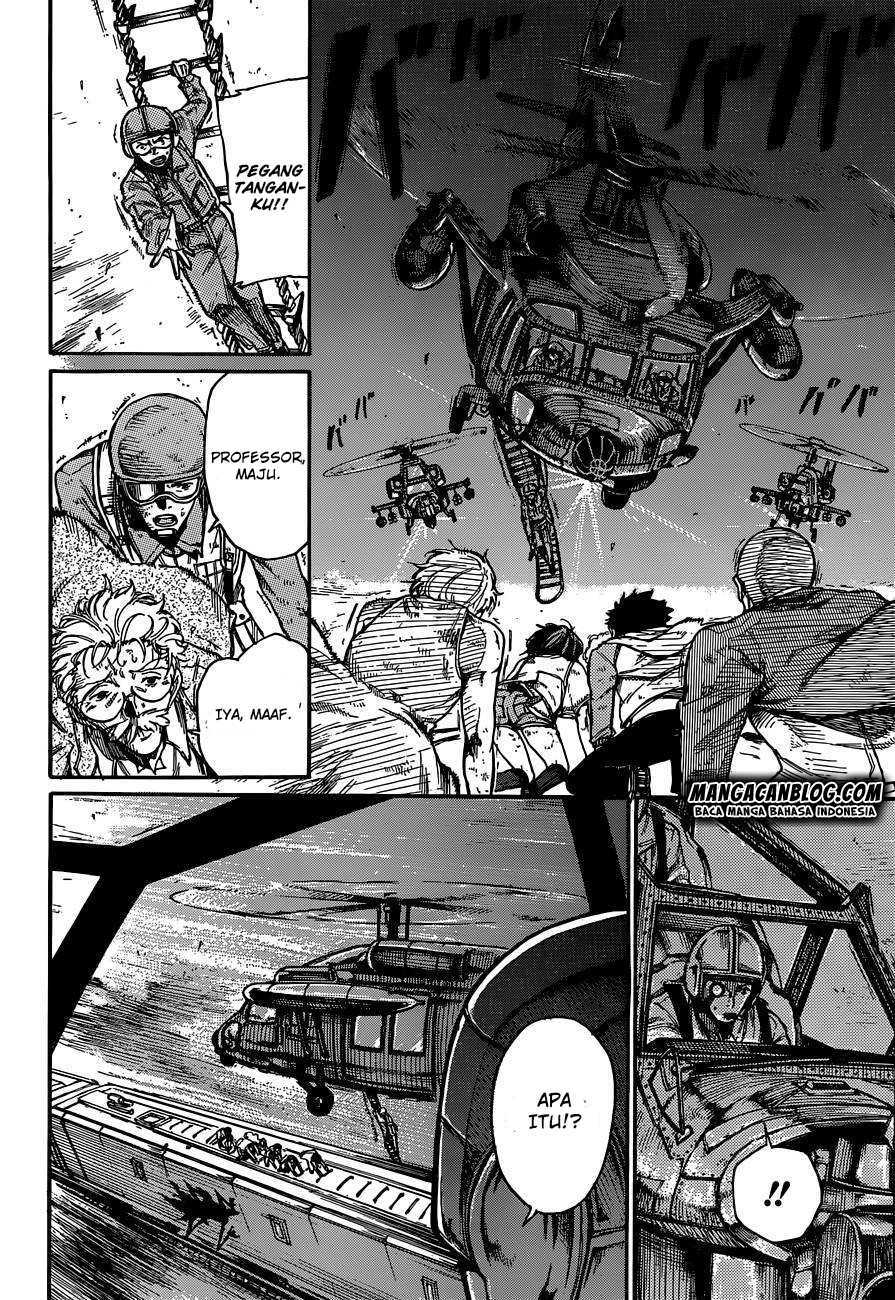 Chapter 6 - halaman 24