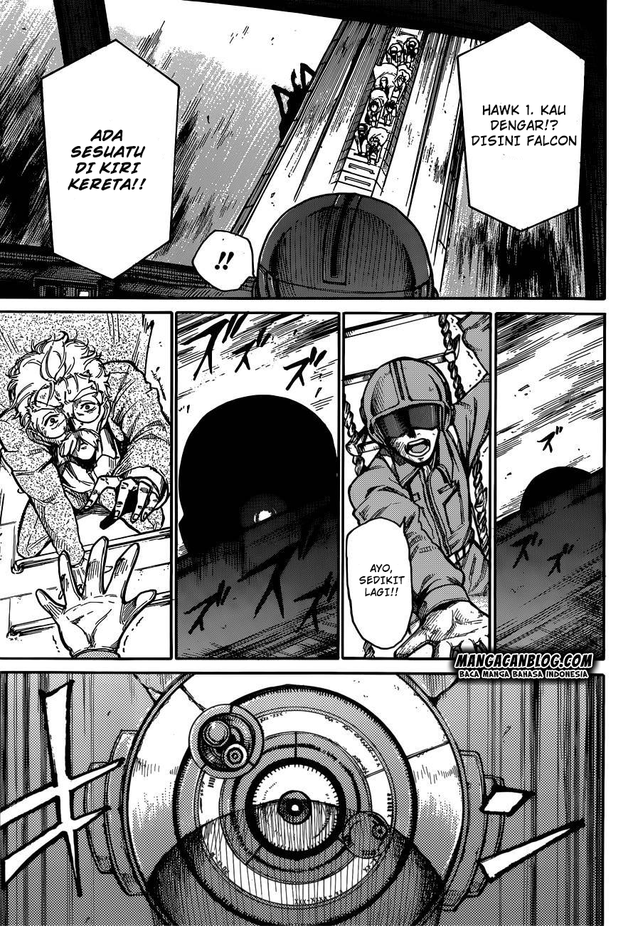 Chapter 6 - halaman 25