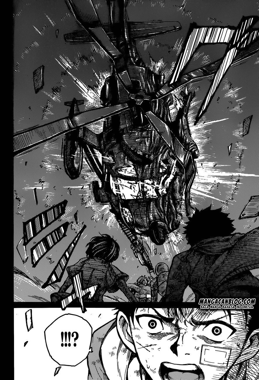 Chapter 6 - halaman 26