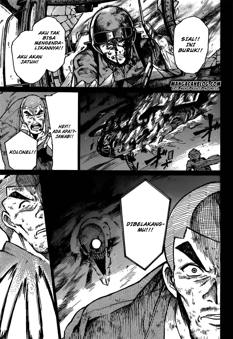 Chapter 6 - halaman 27