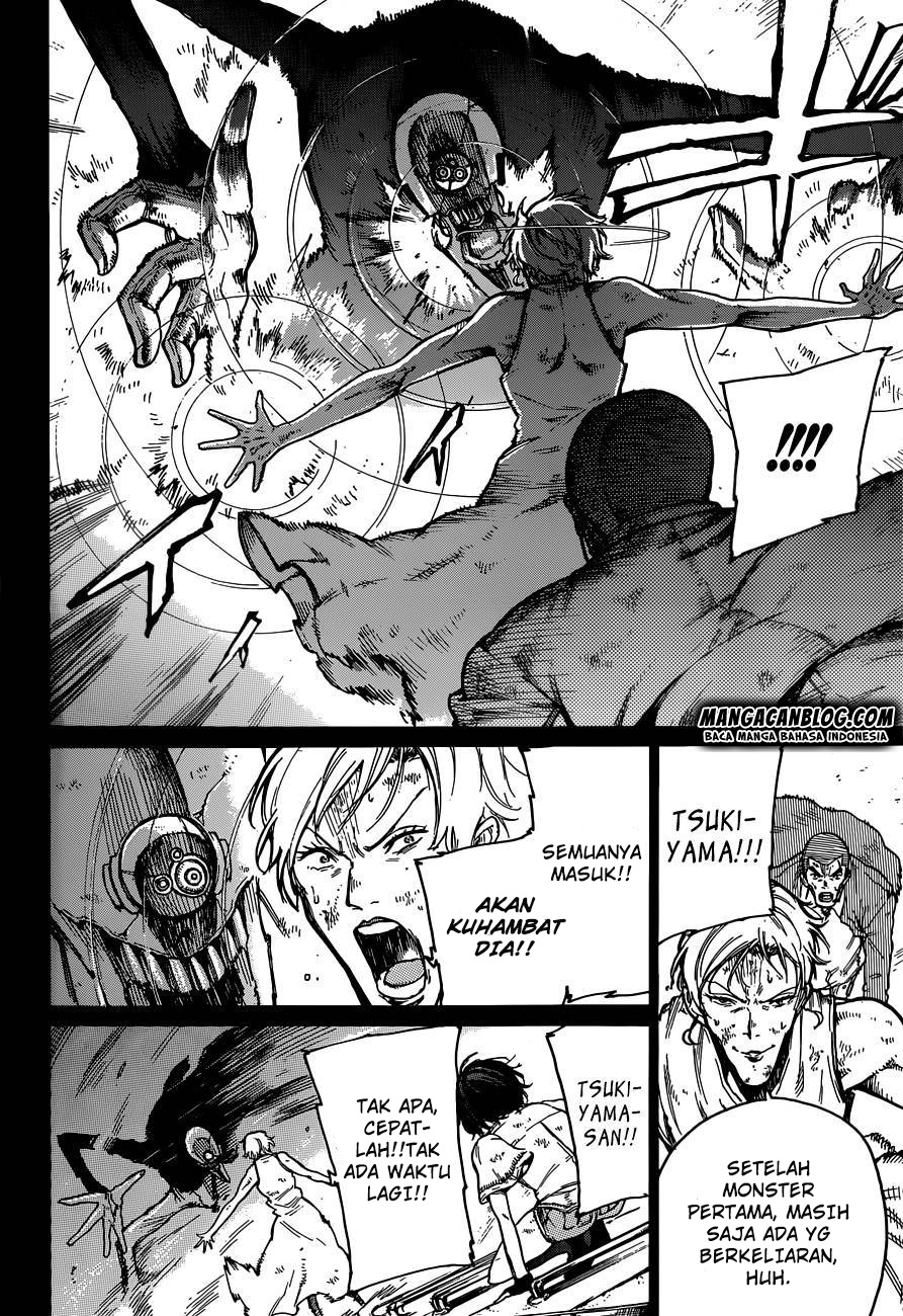 Chapter 6 - halaman 28