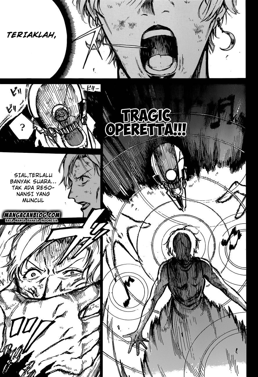 Chapter 6 - halaman 29