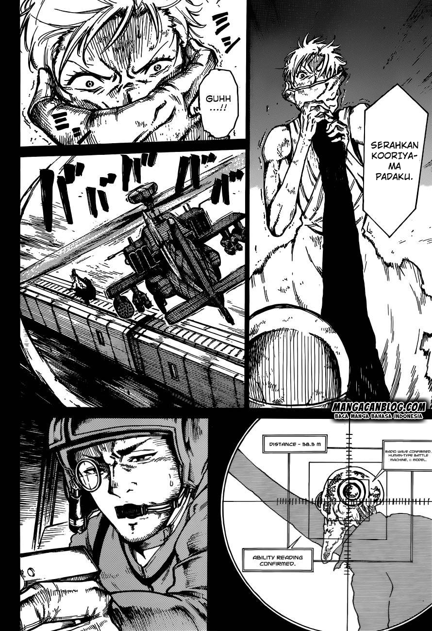 Chapter 6 - halaman 30