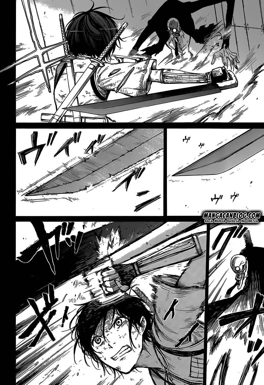Chapter 6 - halaman 4