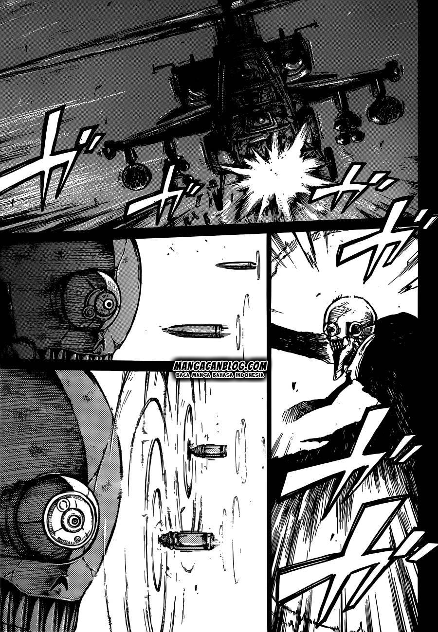 Chapter 6 - halaman 31