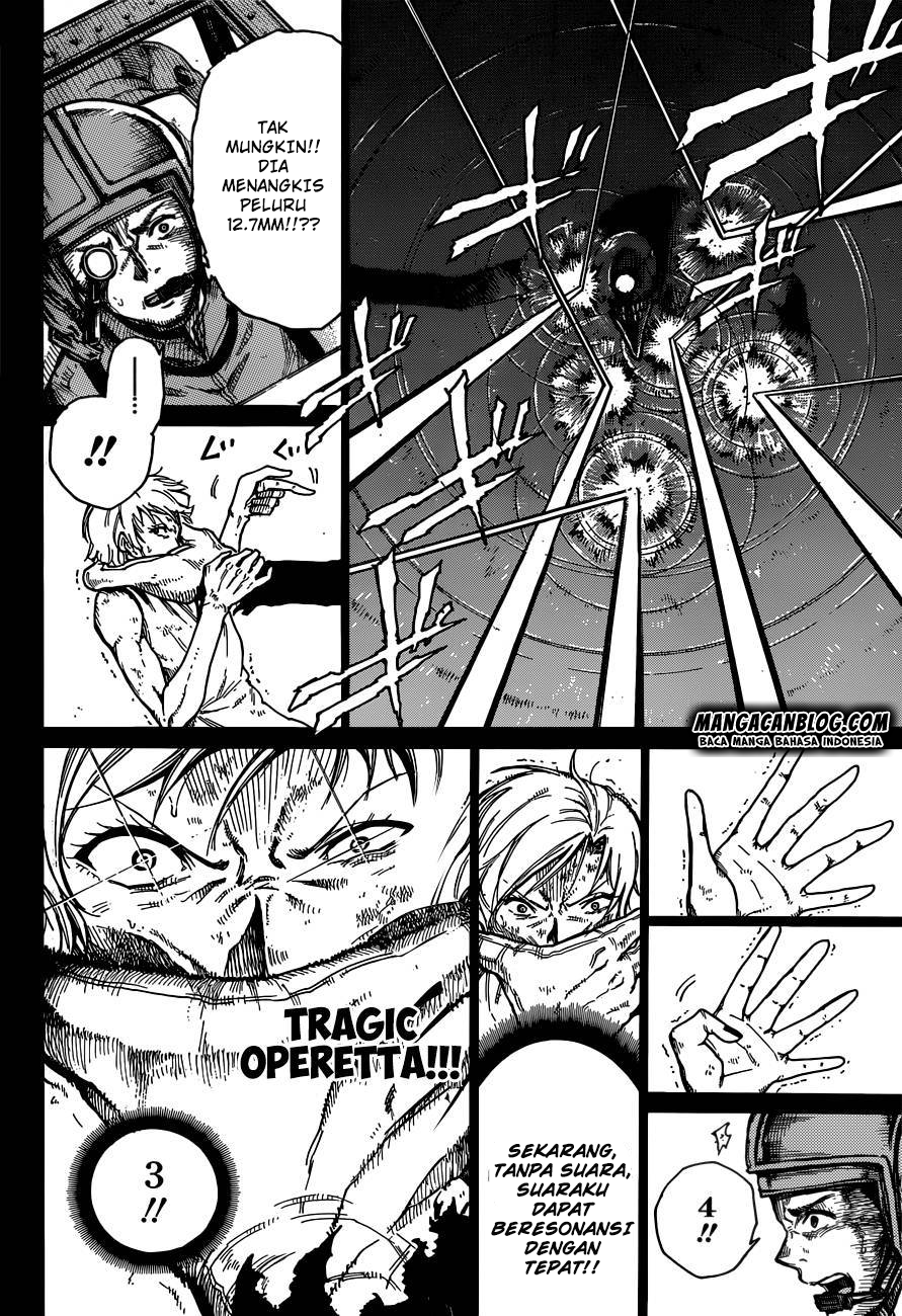 Chapter 6 - halaman 32
