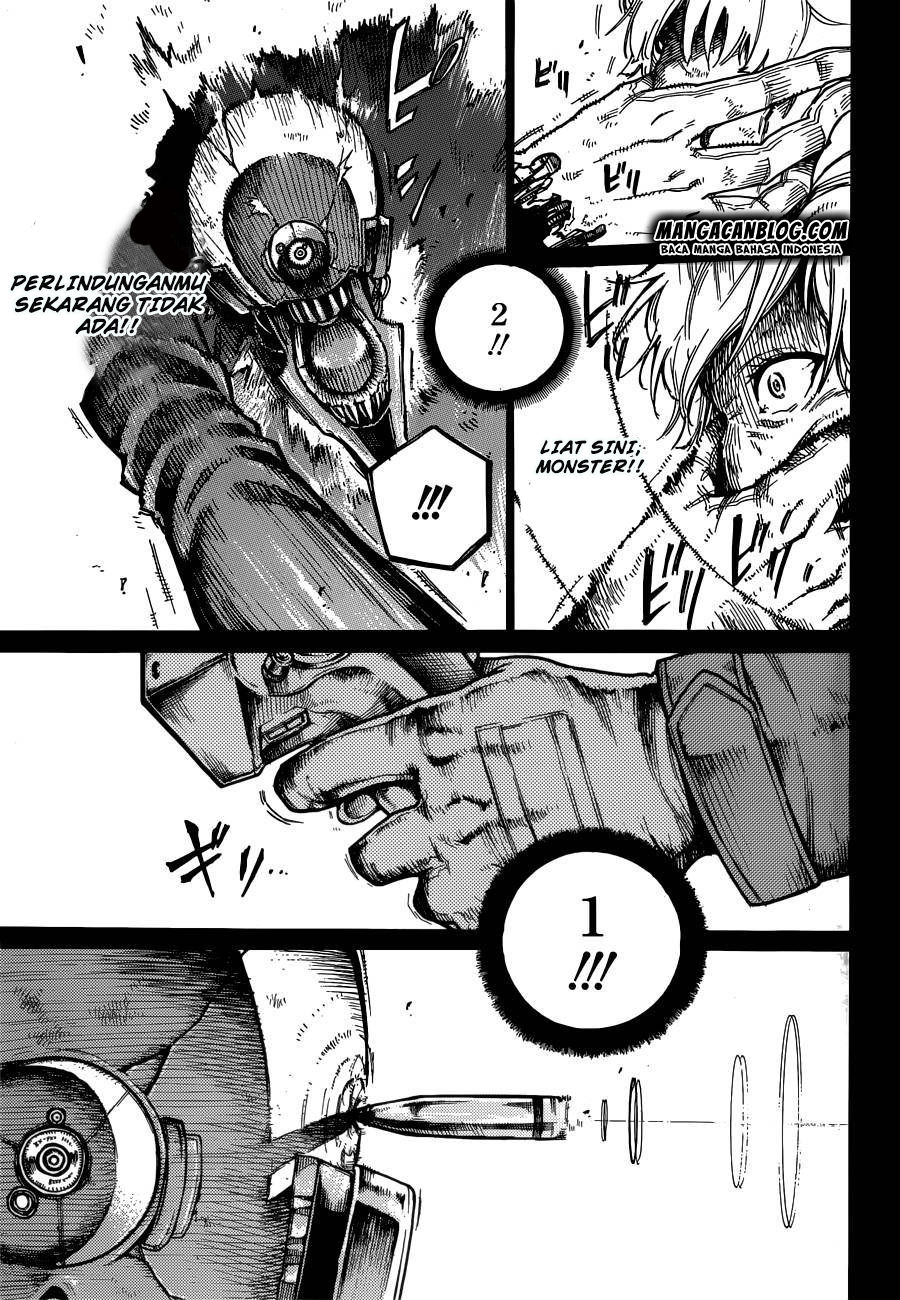 Chapter 6 - halaman 33
