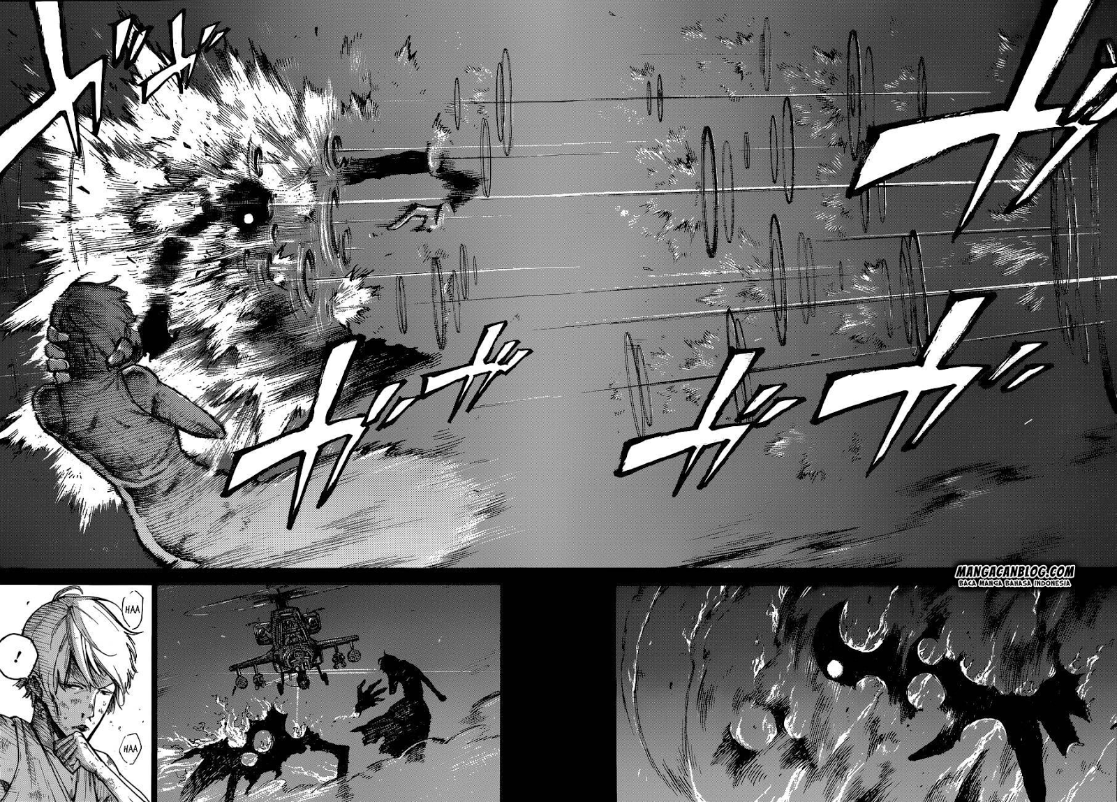 Chapter 6 - halaman 34