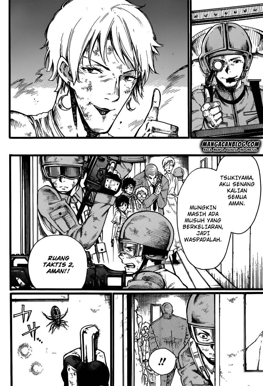 Chapter 6 - halaman 35