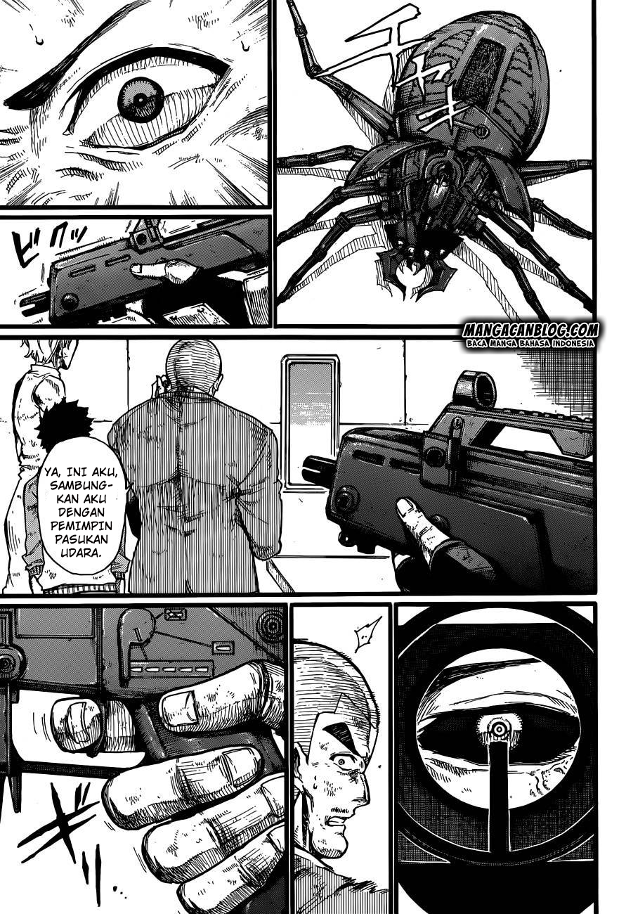 Chapter 6 - halaman 36