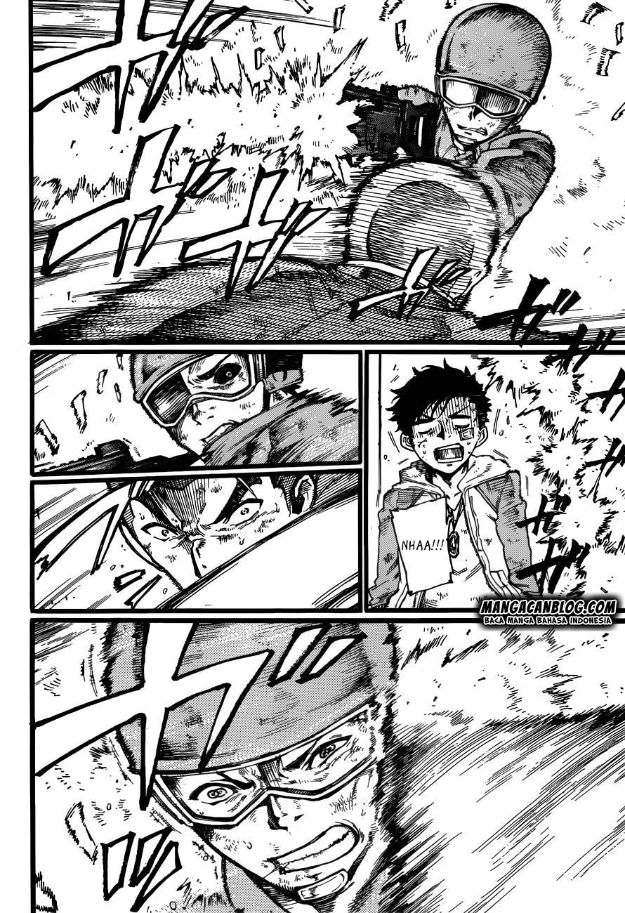 Chapter 6 - halaman 37