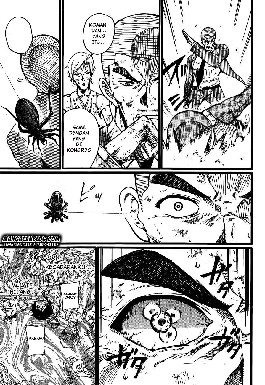Chapter 6 - halaman 38