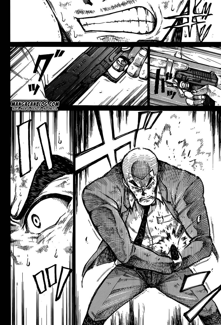 Chapter 6 - halaman 39