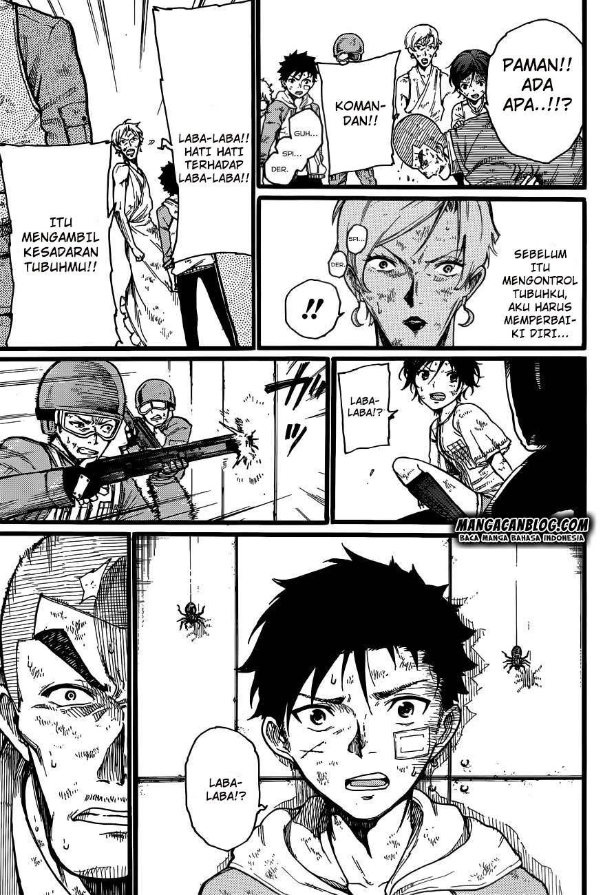 Chapter 6 - halaman 40