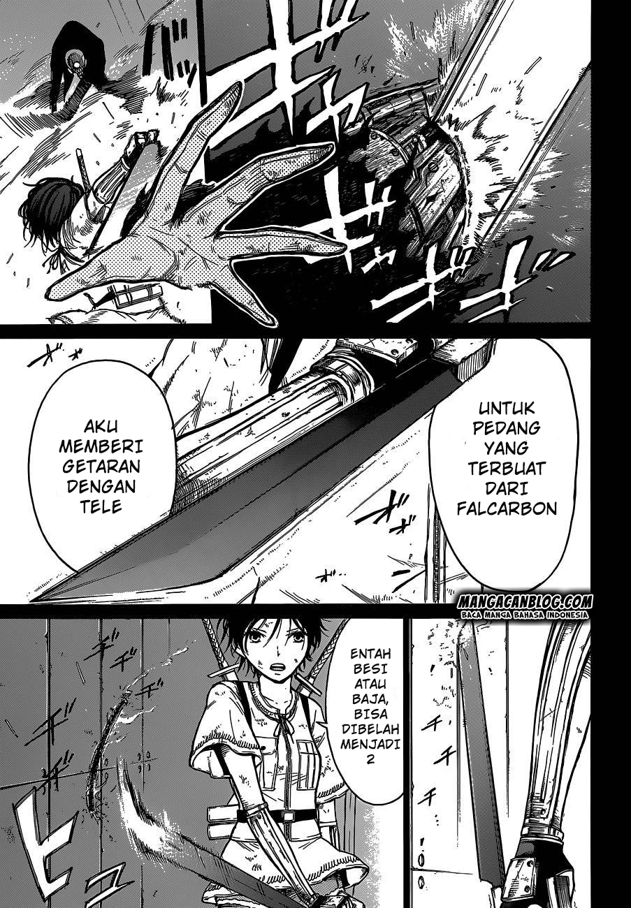 Chapter 6 - halaman 5