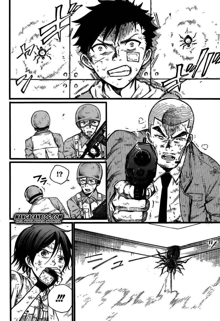 Chapter 6 - halaman 41